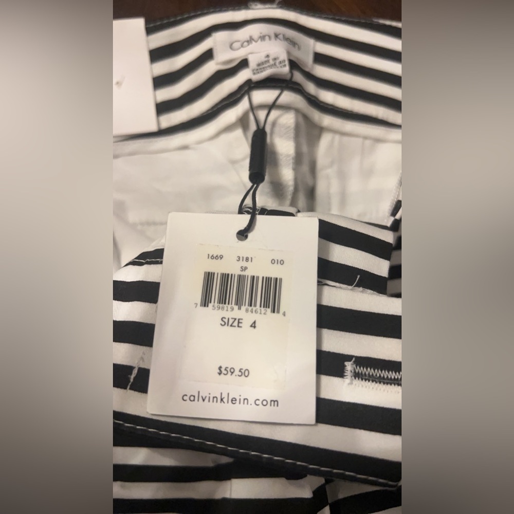 Brand new shorts